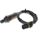 BOSCH Lambdasonde 0 258 003 893