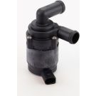 ContiTech Wasserpumpe WPS7004