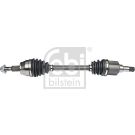febi bilstein Antriebswelle 188144