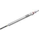 BOSCH 0 250 403 023 Glühkerze Duraterm High Speed BOSCH 0 250 403 023 Glühkerze Duraterm High Speed