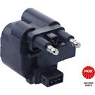 NGK Zündspule 48068