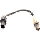 GEBE Lambdasonde 9 7154 1