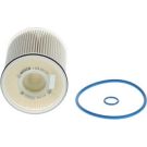 Kraftstofffilter F 026 402 372 Kraftstofffilter F 026 402 372