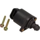 Maxgear Leerlaufregelventil, Luftversorgung 58-0029