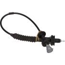 Maxgear Seilzug, Kupplungsbetätigung 32-0324