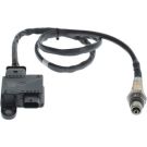 Partikelsensor 0 281 007 612 Partikelsensor 0 281 007 612