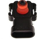 Maxgear Sensor, Saugrohrdruck 21-0193