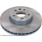 Bremsscheibe ADV184358 Bremsscheibe ADV184358