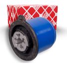 FEBI BILSTEIN 103225 Lagerung, Achskörper