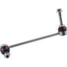 FEBI BILSTEIN 29615 Koppelstange FEBI BILSTEIN 29615 Koppelstange