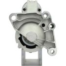 PSH Starter +Line Original 570.552.104.000