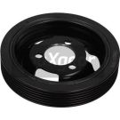 Maxgear Riemenscheibe, Kurbelwelle 30-0131