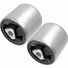 Lemförder Reparatursatz, Lenker 27087 02