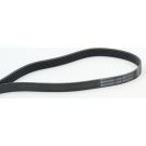ContiTech Keilrippenriemen 6PK1453