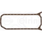 Elring Dichtung, Ölwanne 892.122