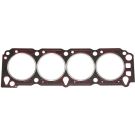 Elring Dichtung, Zylinderkopf 834.182