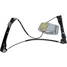 FEBI BILSTEIN 175462 Fensterheber FEBI BILSTEIN 175462 Fensterheber