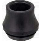 Elring Dichtung, Kurbelgehäuseentlüftung 915.424