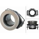 LuK Ausrücklager 500 0550 10