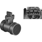 Luftmassenmesser 253704 Luftmassenmesser 253704