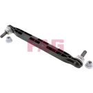 FAG Stange/Strebe, Stabilisator 818 0589 10
