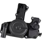 Metzger Ventil, Kurbelgehäuseentlüftung 2385148