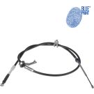 Blue Print Seilzug, Feststellbremse ADT346319