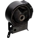 FEBI BILSTEIN 176261 Motorlager