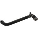 FEBI BILSTEIN 47768 Kühlerschlauch FEBI BILSTEIN 47768 Kühlerschlauch