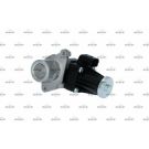 AGR-Ventil 48374