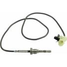Sensor, Abgastemperatur 0894360 Sensor, Abgastemperatur 0894360