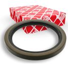 FEBI BILSTEIN 04266 Wellendichtring, Radnabe FEBI BILSTEIN 04266 Wellendichtring, Radnabe