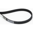 ContiTech Zahnriemen CT999