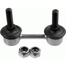 Lemförder Stange/Strebe, Stabilisator 36388 01
