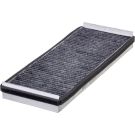 Hengst Filter Filter, Innenraumluft E1925LC01
