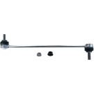 Stange/Strebe, Stabilisator 25553 02 Stange/Strebe, Stabilisator 25553 02