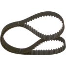 BOSCH Zahnriemen 1 987 948 825