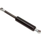 Maxgear Gasfeder, Koffer-/Laderaum 12-1613 Maxgear Gasfeder, Koffer-/Laderaum 12-1613