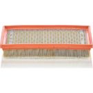 MANN-FILTER C 30 170/1 Luftfilter MANN-FILTER C 30 170/1 Luftfilter