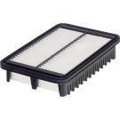 Hengst Filter Luftfilter E1607L