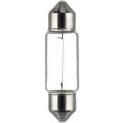 Hella Glühlampe STANDARD 8GM 002 091-131