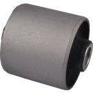 Lagerung, Lenker 00349482