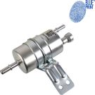 Kraftstofffilter ADA102303