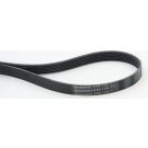 ContiTech Keilrippenriemen 6PK1100