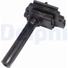 Zündspule GN10302-12B1 Zündspule GN10302-12B1