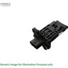 VITESCO Luftmassenmesser 574 0018 10