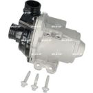NRF Wasserpumpe, Motorkühlung EASY FIT 390084
