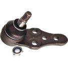 Maxgear Trag-/Führungsgelenk 72-0440