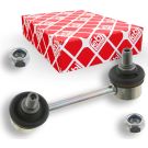 FEBI BILSTEIN 27331 Koppelstange FEBI BILSTEIN 27331 Koppelstange