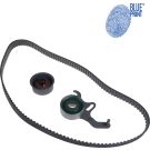Blue Print Zahnriemensatz ADZ97306